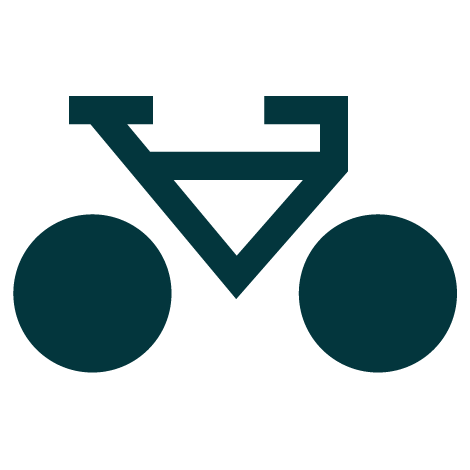 kintestsandbox Help Centre home page